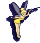 wilsong tinkerbell 3 gif