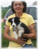 Jackie  & Cherokee Wilsong Border Collies file 10