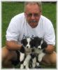 Merl & Glory - WIlsong Border Collies file 13
