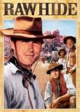 Rawhide