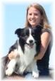 Heidi Schramm Laskowski & Dash 