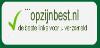 wilsong border collies-  opzijnbest gif 