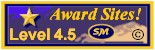 top award website - wilsong border collies