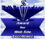 beautiful border collies -wilsong border collies gif