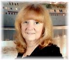 Judy Wilson AKC Breeder of Merit