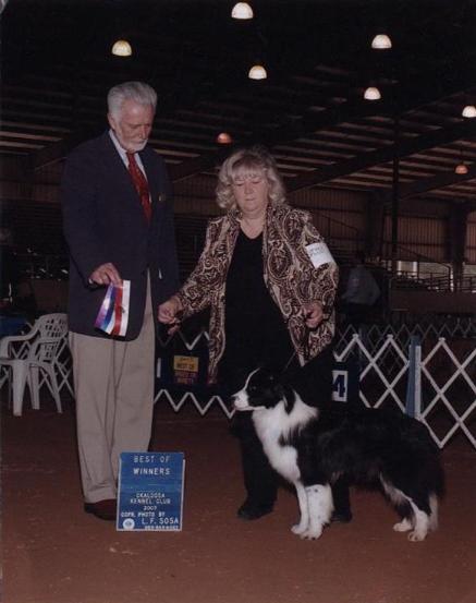 Julee & Judy 2